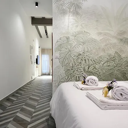 Encantador Apartamento Vigas De Madera Walencja Zewnętrze zdjęcie